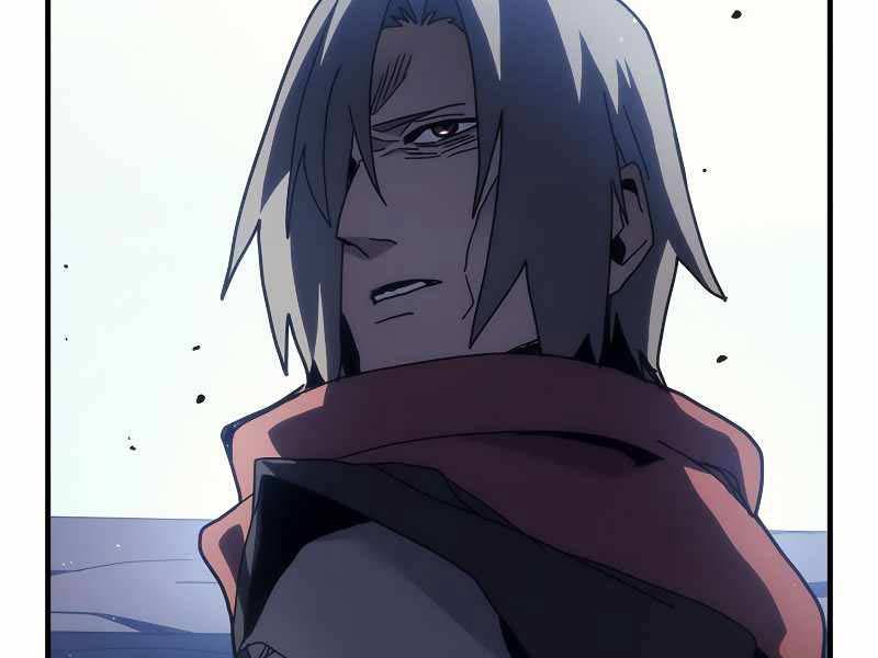 Hãy Hành Động Như Một BOSS Đi Ngài Mr Devourer - Chapter 25 - Page 185