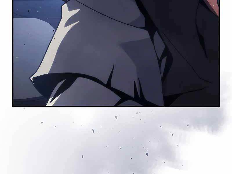 Hãy Hành Động Như Một BOSS Đi Ngài Mr Devourer - Chapter 25 - Page 186