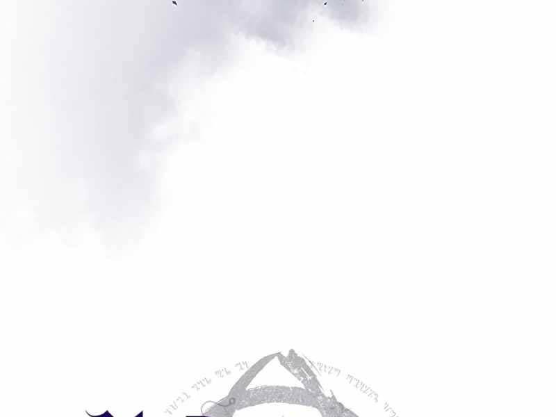 Hãy Hành Động Như Một BOSS Đi Ngài Mr Devourer - Chapter 25 - Page 187