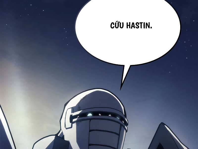 Hãy Hành Động Như Một BOSS Đi Ngài Mr Devourer - Chapter 25 - Page 18