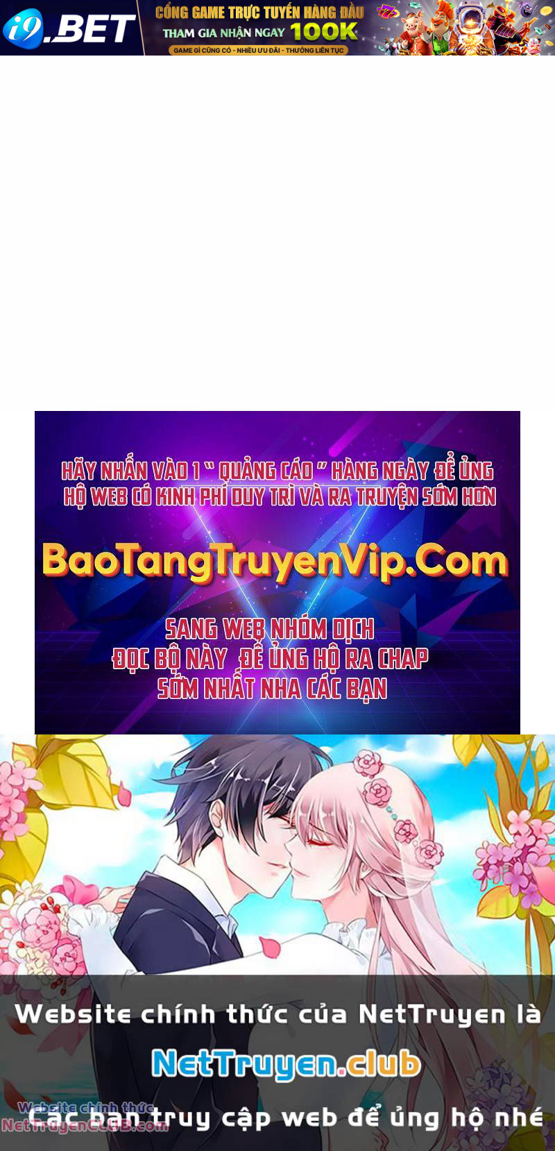 Hãy Hành Động Như Một BOSS Đi Ngài Mr Devourer - Chapter 25 - Page 189