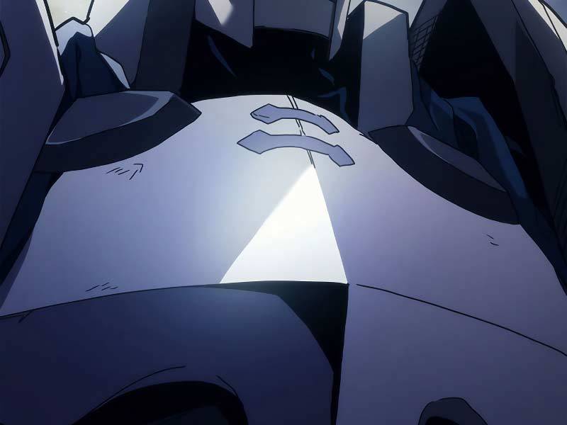 Hãy Hành Động Như Một BOSS Đi Ngài Mr Devourer - Chapter 25 - Page 19