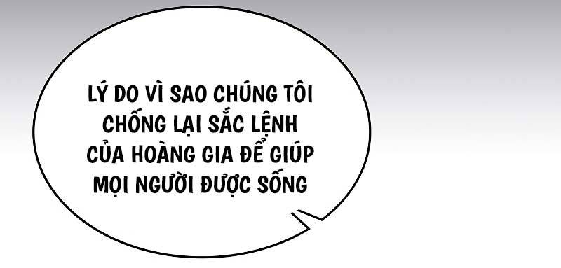 Hãy Hành Động Như Một BOSS Đi Ngài Mr Devourer - Chapter 25 - Page 21