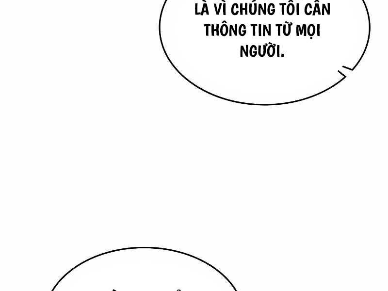 Hãy Hành Động Như Một BOSS Đi Ngài Mr Devourer - Chapter 25 - Page 23