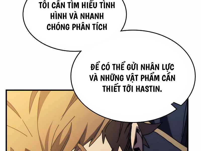 Hãy Hành Động Như Một BOSS Đi Ngài Mr Devourer - Chapter 25 - Page 24