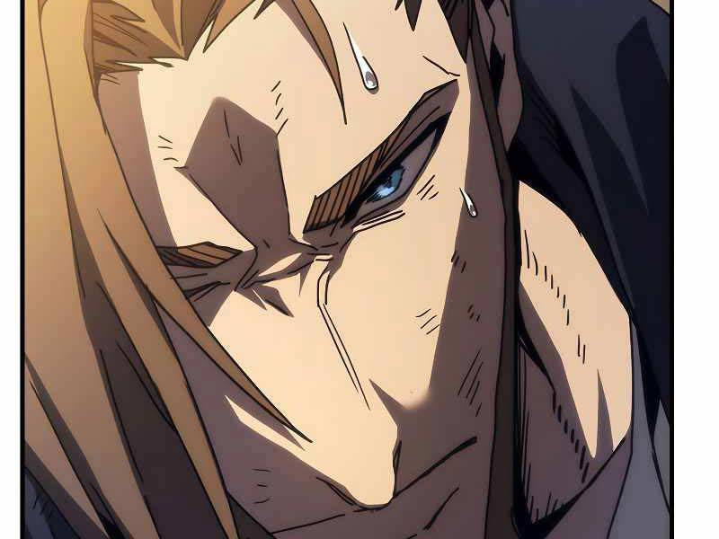 Hãy Hành Động Như Một BOSS Đi Ngài Mr Devourer - Chapter 25 - Page 25