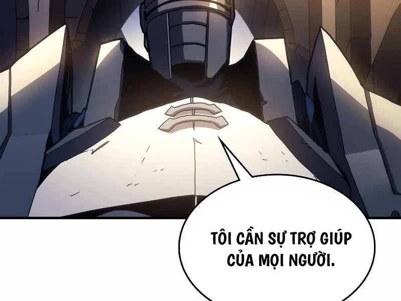 Hãy Hành Động Như Một BOSS Đi Ngài Mr Devourer - Chapter 25 - Page 28