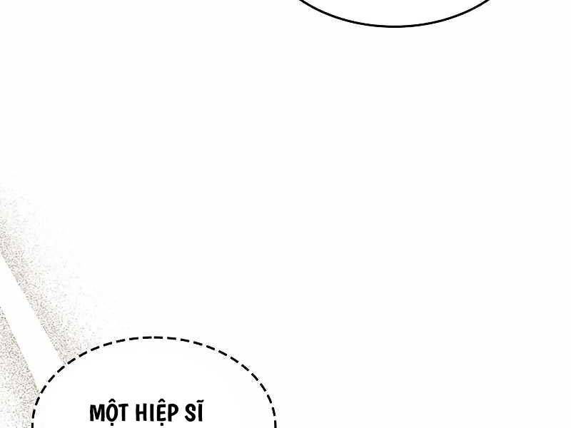 Hãy Hành Động Như Một BOSS Đi Ngài Mr Devourer - Chapter 25 - Page 29