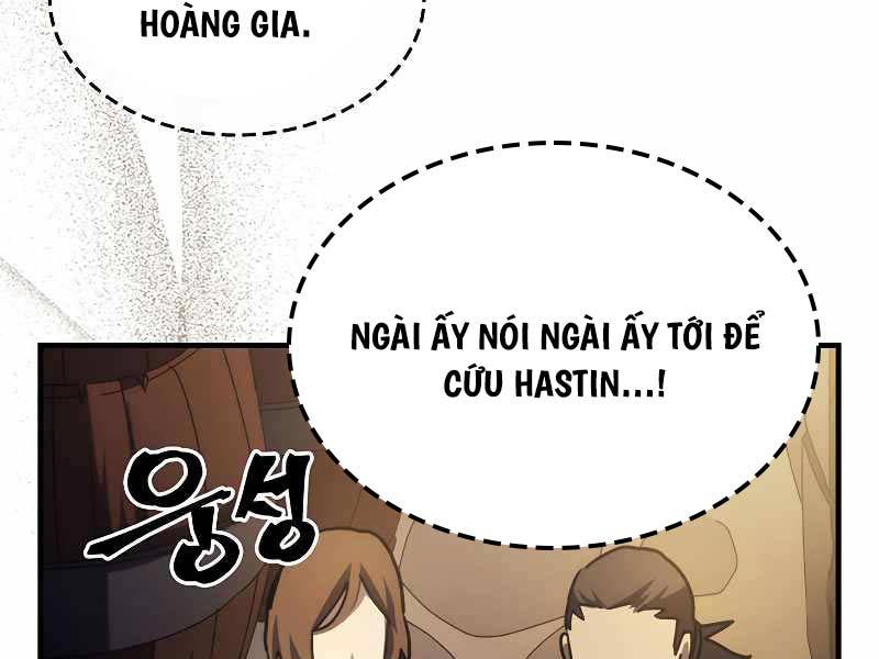 Hãy Hành Động Như Một BOSS Đi Ngài Mr Devourer - Chapter 25 - Page 30