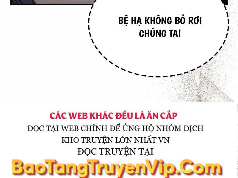 Hãy Hành Động Như Một BOSS Đi Ngài Mr Devourer - Chapter 25 - Page 33