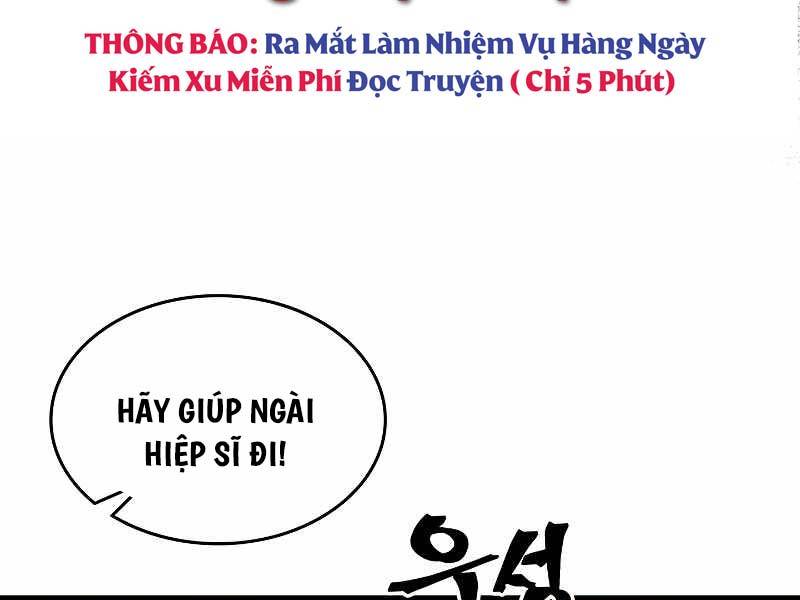 Hãy Hành Động Như Một BOSS Đi Ngài Mr Devourer - Chapter 25 - Page 34