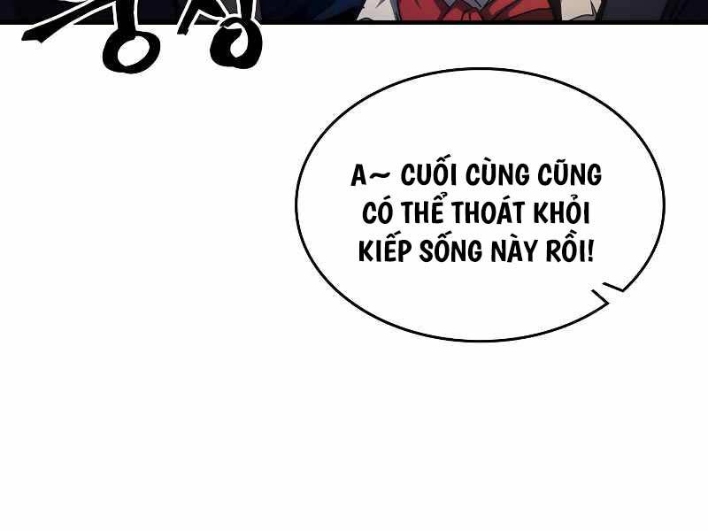 Hãy Hành Động Như Một BOSS Đi Ngài Mr Devourer - Chapter 25 - Page 36