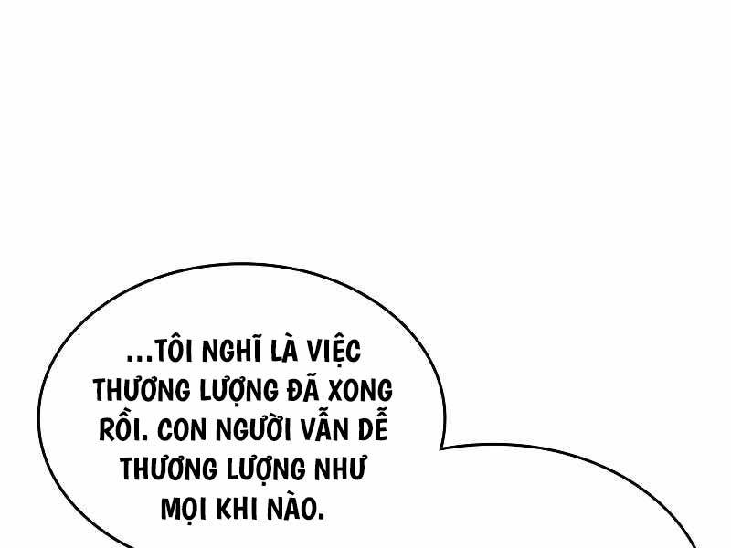 Hãy Hành Động Như Một BOSS Đi Ngài Mr Devourer - Chapter 25 - Page 37