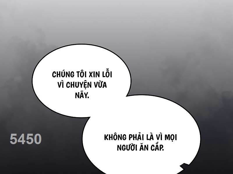 Hãy Hành Động Như Một BOSS Đi Ngài Mr Devourer - Chapter 25 - Page 3