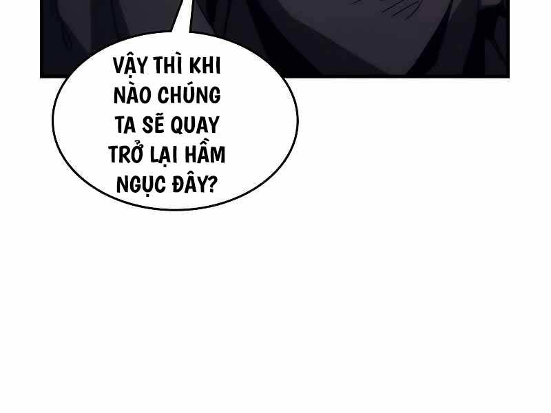 Hãy Hành Động Như Một BOSS Đi Ngài Mr Devourer - Chapter 25 - Page 40