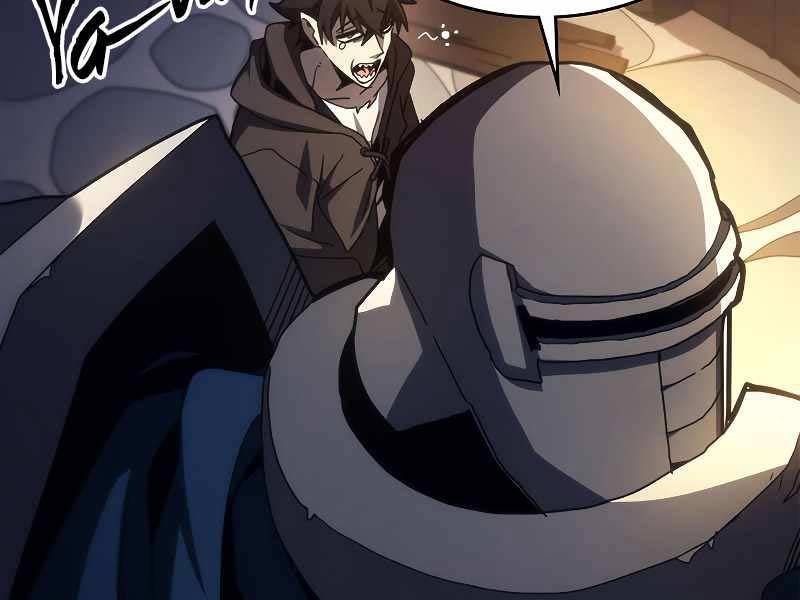 Hãy Hành Động Như Một BOSS Đi Ngài Mr Devourer - Chapter 25 - Page 42