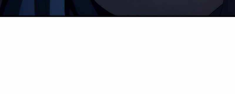 Hãy Hành Động Như Một BOSS Đi Ngài Mr Devourer - Chapter 25 - Page 43