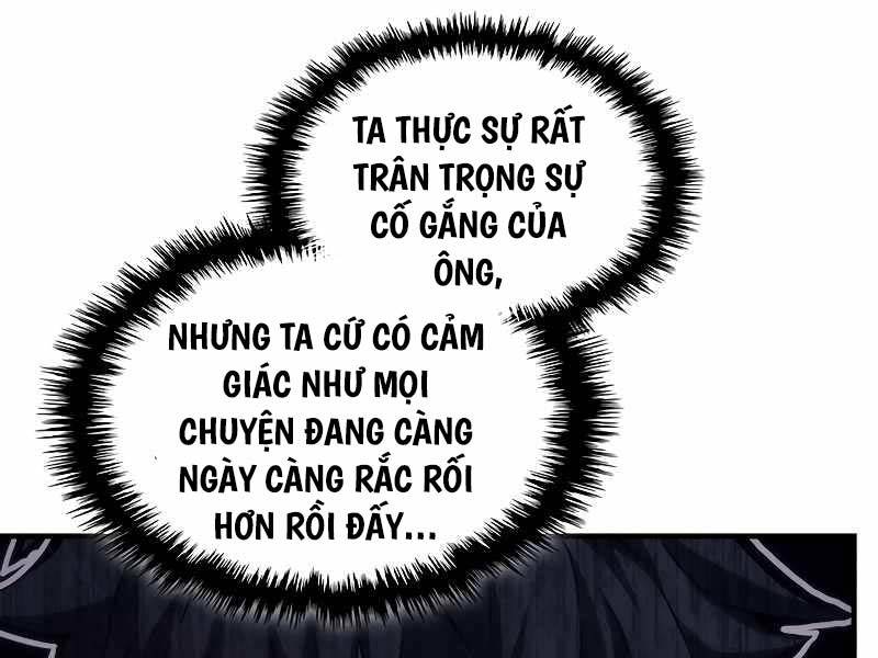 Hãy Hành Động Như Một BOSS Đi Ngài Mr Devourer - Chapter 25 - Page 44