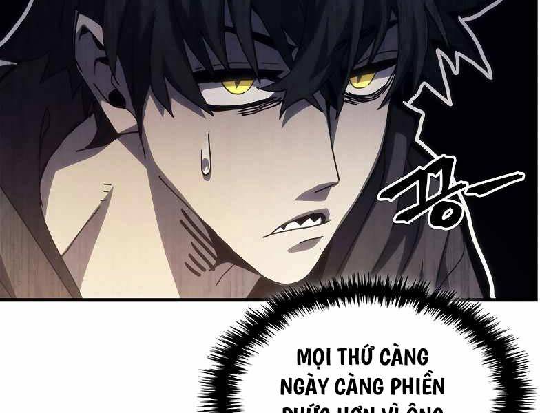 Hãy Hành Động Như Một BOSS Đi Ngài Mr Devourer - Chapter 25 - Page 45