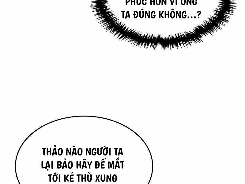 Hãy Hành Động Như Một BOSS Đi Ngài Mr Devourer - Chapter 25 - Page 46