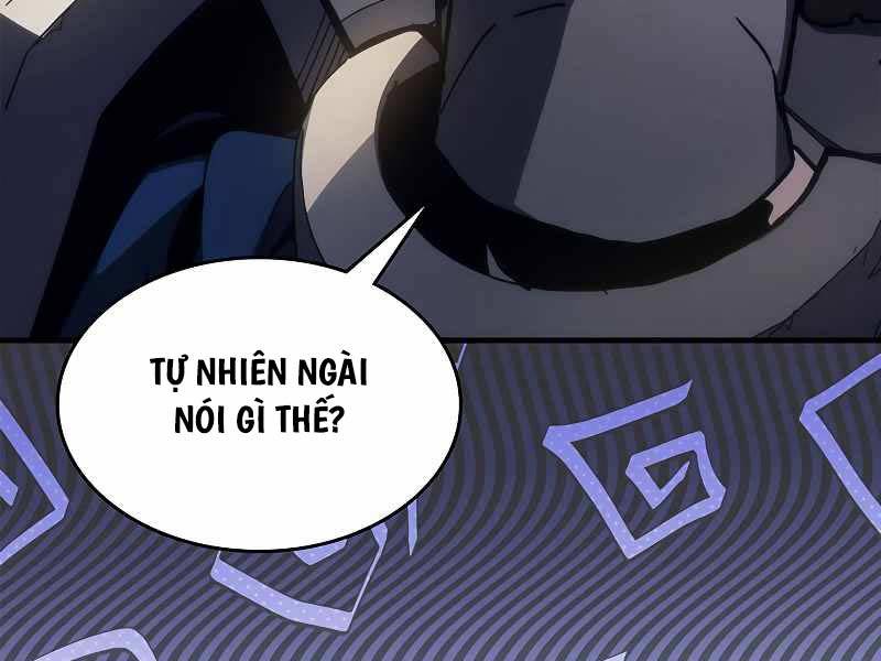 Hãy Hành Động Như Một BOSS Đi Ngài Mr Devourer - Chapter 25 - Page 48