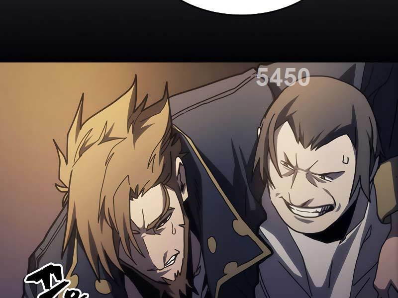 Hãy Hành Động Như Một BOSS Đi Ngài Mr Devourer - Chapter 25 - Page 4