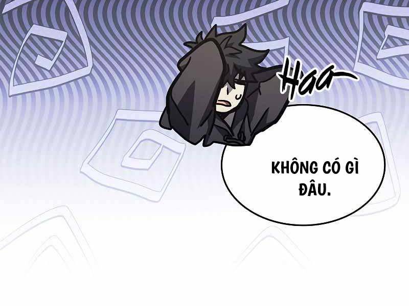 Hãy Hành Động Như Một BOSS Đi Ngài Mr Devourer - Chapter 25 - Page 49