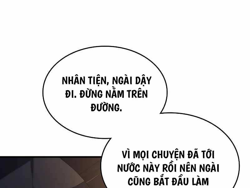 Hãy Hành Động Như Một BOSS Đi Ngài Mr Devourer - Chapter 25 - Page 50