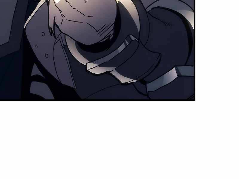 Hãy Hành Động Như Một BOSS Đi Ngài Mr Devourer - Chapter 25 - Page 52