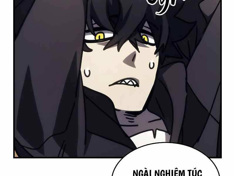 Hãy Hành Động Như Một BOSS Đi Ngài Mr Devourer - Chapter 25 - Page 54