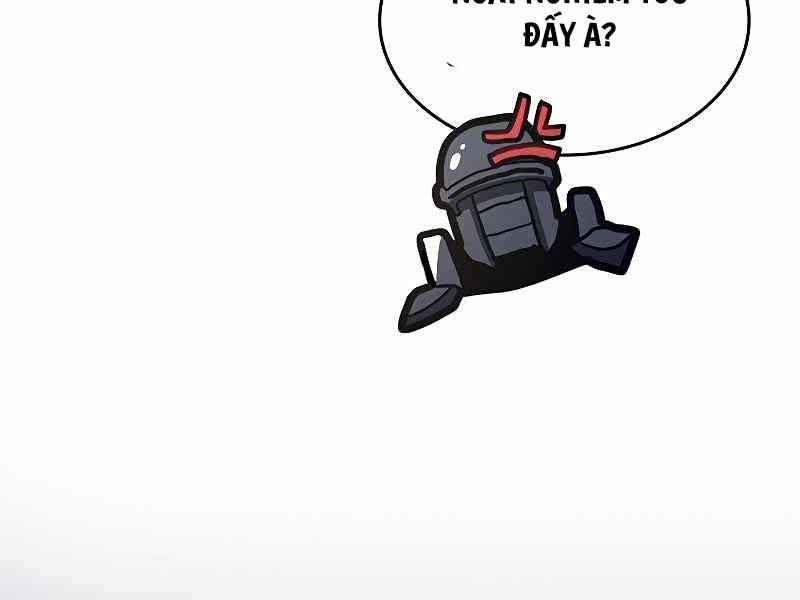 Hãy Hành Động Như Một BOSS Đi Ngài Mr Devourer - Chapter 25 - Page 55