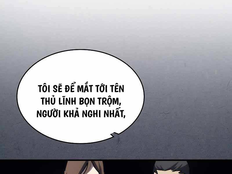 Hãy Hành Động Như Một BOSS Đi Ngài Mr Devourer - Chapter 25 - Page 56