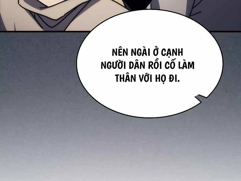 Hãy Hành Động Như Một BOSS Đi Ngài Mr Devourer - Chapter 25 - Page 59