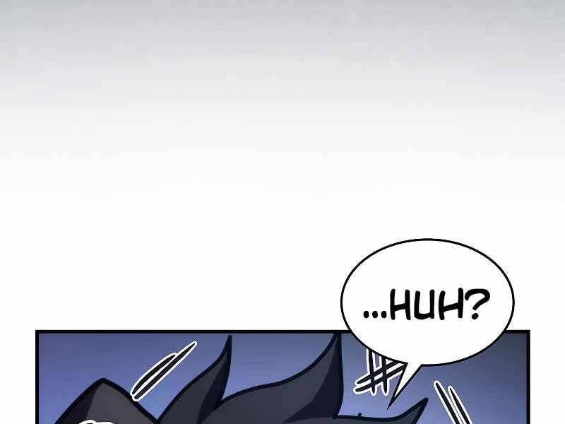 Hãy Hành Động Như Một BOSS Đi Ngài Mr Devourer - Chapter 25 - Page 60