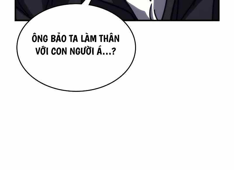 Hãy Hành Động Như Một BOSS Đi Ngài Mr Devourer - Chapter 25 - Page 62
