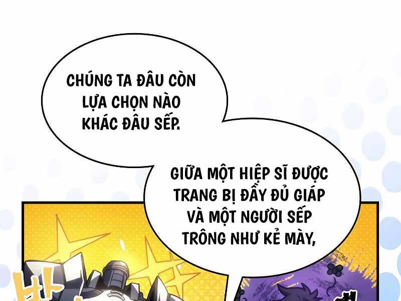 Hãy Hành Động Như Một BOSS Đi Ngài Mr Devourer - Chapter 25 - Page 63
