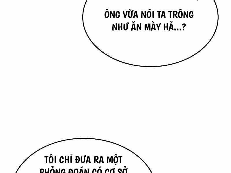 Hãy Hành Động Như Một BOSS Đi Ngài Mr Devourer - Chapter 25 - Page 66