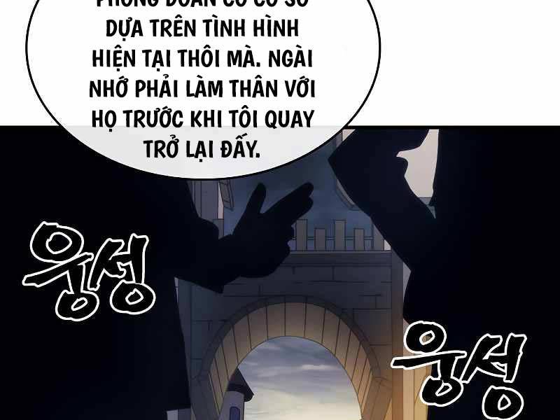 Hãy Hành Động Như Một BOSS Đi Ngài Mr Devourer - Chapter 25 - Page 67