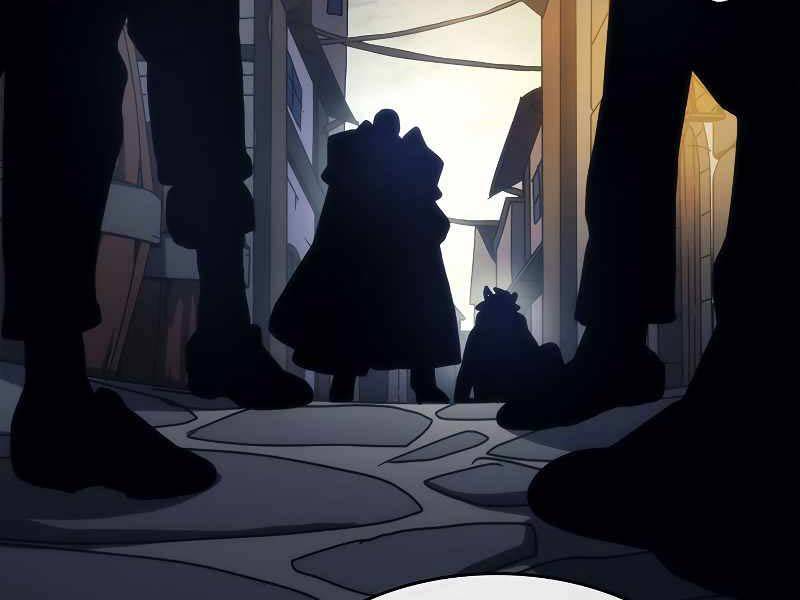 Hãy Hành Động Như Một BOSS Đi Ngài Mr Devourer - Chapter 25 - Page 68