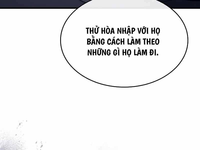 Hãy Hành Động Như Một BOSS Đi Ngài Mr Devourer - Chapter 25 - Page 69