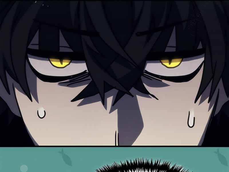 Hãy Hành Động Như Một BOSS Đi Ngài Mr Devourer - Chapter 25 - Page 71