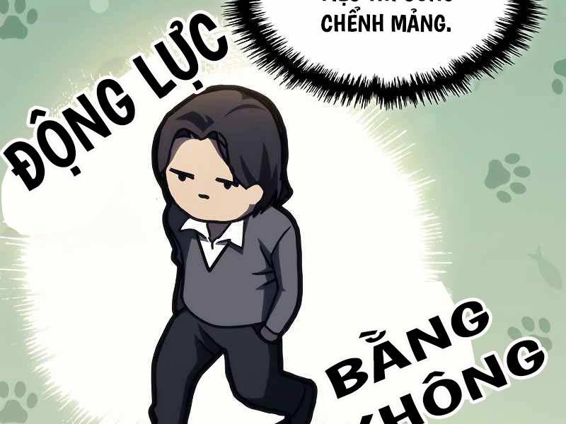 Hãy Hành Động Như Một BOSS Đi Ngài Mr Devourer - Chapter 25 - Page 74