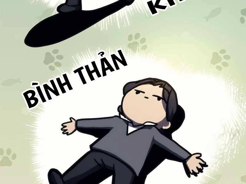 Hãy Hành Động Như Một BOSS Đi Ngài Mr Devourer - Chapter 25 - Page 75