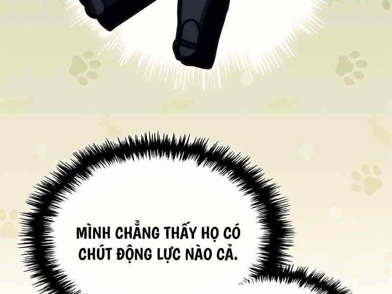 Hãy Hành Động Như Một BOSS Đi Ngài Mr Devourer - Chapter 25 - Page 76