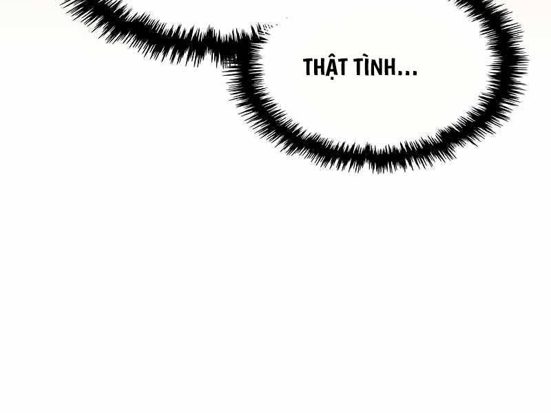 Hãy Hành Động Như Một BOSS Đi Ngài Mr Devourer - Chapter 25 - Page 77