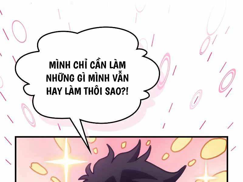 Hãy Hành Động Như Một BOSS Đi Ngài Mr Devourer - Chapter 25 - Page 78