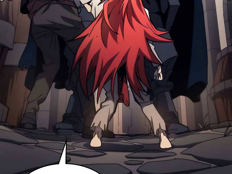 Hãy Hành Động Như Một BOSS Đi Ngài Mr Devourer - Chapter 25 - Page 7