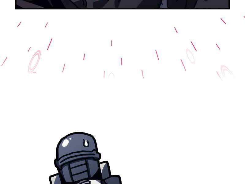 Hãy Hành Động Như Một BOSS Đi Ngài Mr Devourer - Chapter 25 - Page 80