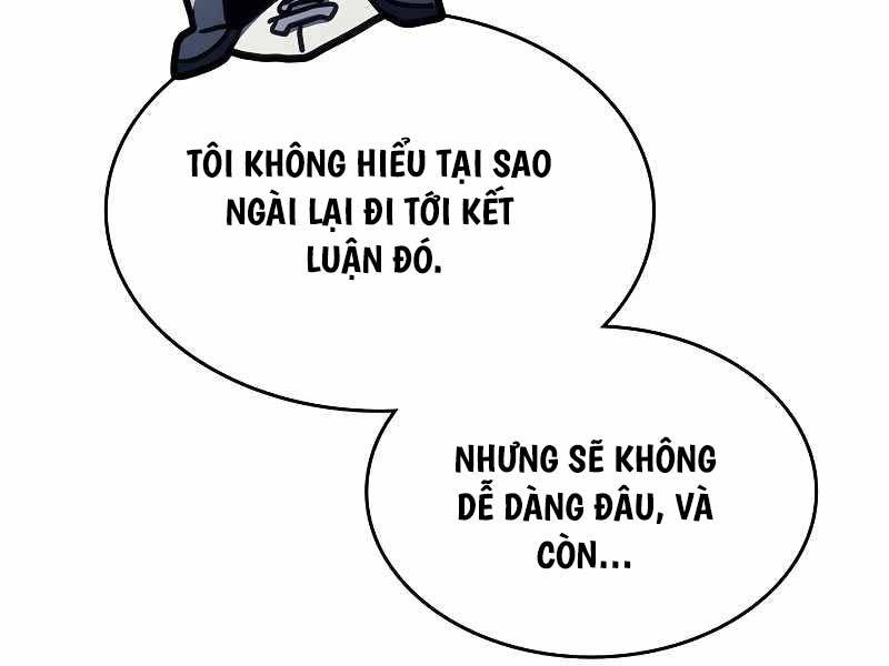 Hãy Hành Động Như Một BOSS Đi Ngài Mr Devourer - Chapter 25 - Page 81