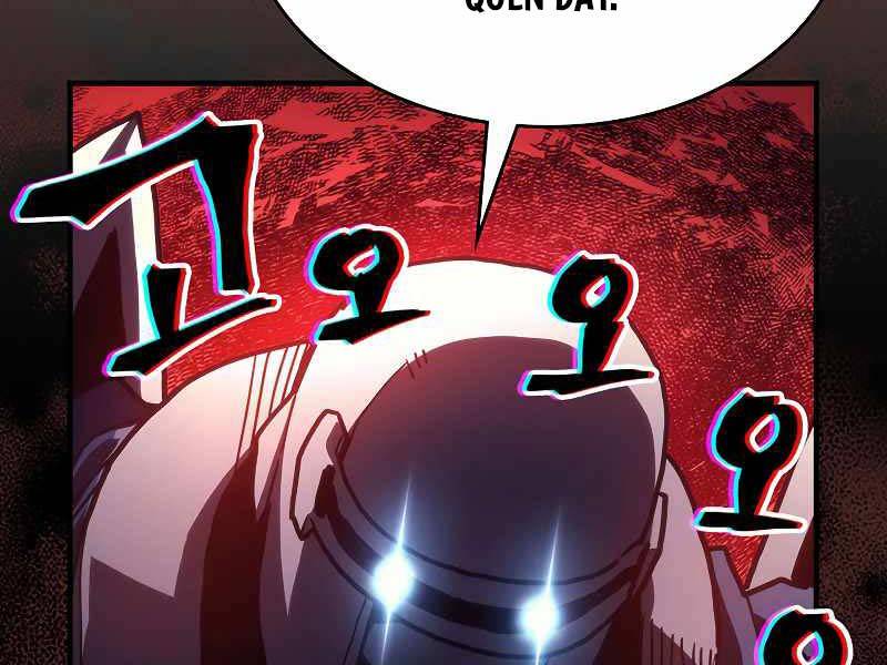 Hãy Hành Động Như Một BOSS Đi Ngài Mr Devourer - Chapter 25 - Page 84